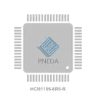 HCM1105-6R8-R