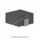 HCM1A0503-R33-R