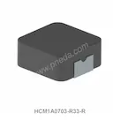 HCM1A0703-R33-R