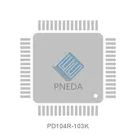 PD104R-103K