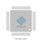 PD75R-223K