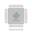 CMD4D11NP-330MC