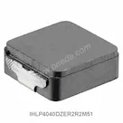 IHLP4040DZER2R2M51