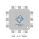 ISC1008ER390M