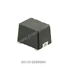 ISC1812EBR56K