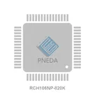 RCH106NP-820K