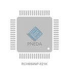 RCH654NP-821K