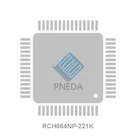 RCH664NP-221K