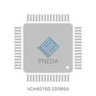 VCHA075D-220MS6