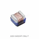 AISC-0402HP-19NJ-T