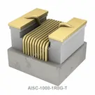 AISC-1008-1R8G-T