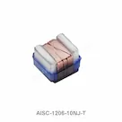 AISC-1206-10NJ-T