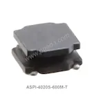 ASPI-4020S-680M-T