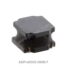 ASPI-4030S-390M-T