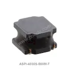 ASPI-4030S-560M-T