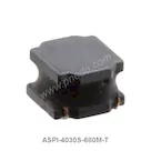 ASPI-4030S-680M-T