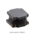 ASPI-4030S-7R5M-T