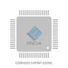 CDRH3D11HPNP-220NC