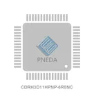 CDRH3D11HPNP-6R8NC