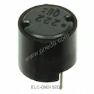 ELC-09D152DF