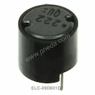 ELC-09D681DF