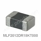 MLF2012DR18KT000