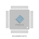 RCH855NP-681K