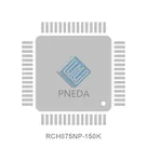 RCH875NP-150K