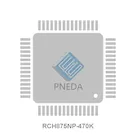 RCH875NP-470K