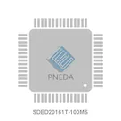 SDED20161T-100MS