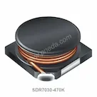 SDR7030-470K