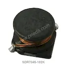 SDR7045-102K