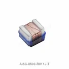 AISC-0603-R011J-T