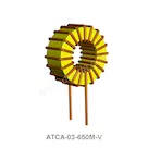 ATCA-03-650M-V