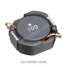 CLF10040T-101M