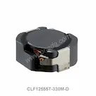 CLF12555T-330M-D