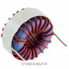 CTX50-5-52LP-R