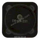 DR124-331-R