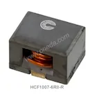 HCF1007-6R8-R