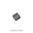 HCM1307-1R0-R