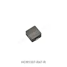 HCM1307-R47-R