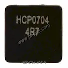 HCP0704-4R7-R