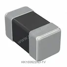 HK100522NJ-TV