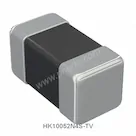 HK10052N4S-TV