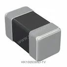 HK100539NJ-TV