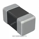 HK10053N9S-TV