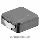 IHLP4040DZETR36M01