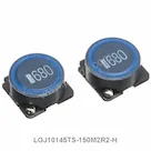 LGJ10145TS-150M2R2-H