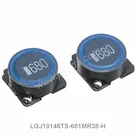 LGJ10145TS-681MR38-H