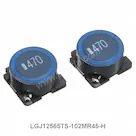 LGJ12565TS-102MR45-H